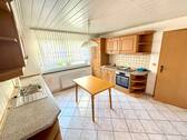 Bild 15 - 