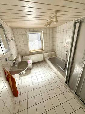 Bild 16 - 