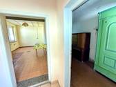Bild 18 - 