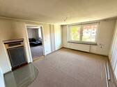Bild 22 - 