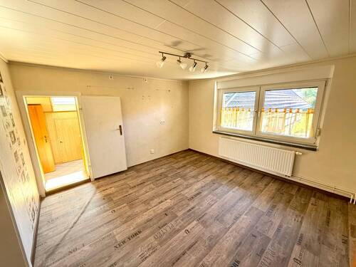 Bild 25 - 
