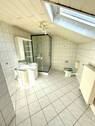 Bild 26 - 