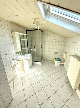 Bild 26 - 