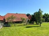 Bild 5 - 