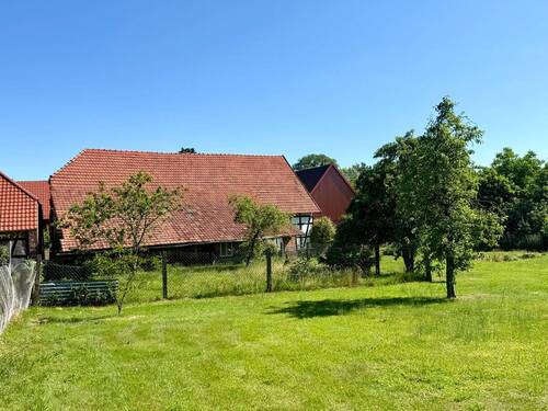 Bild 5 - 