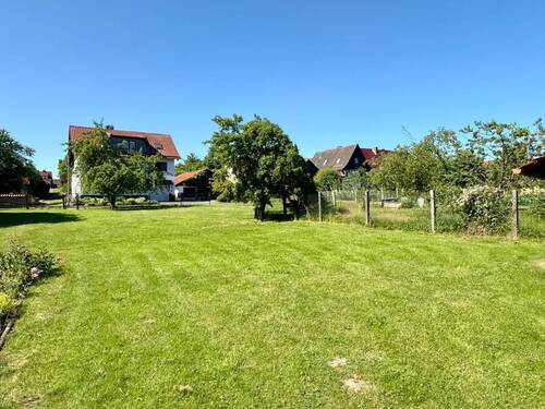 Bild 8 - 