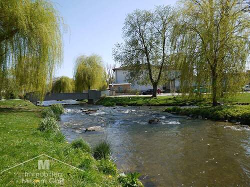 Die Sulz - 