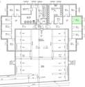 Grundriss Keller - 