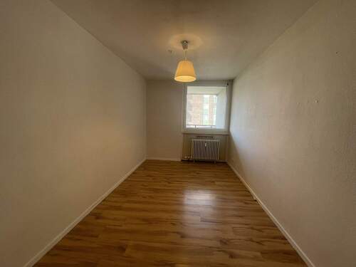 Schlafzimmer3 - 
