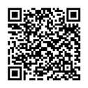 https://www.cityhouse-immobilien.de/immobilien-detailseite/4727-cityhouse-grosszuegige-4-zimmer-wohnung/ - 