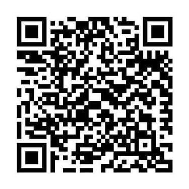 https://www.cityhouse-immobilien.de/immobilien-detailseite/4727-cityhouse-grosszuegige-4-zimmer-wohnung/ - 