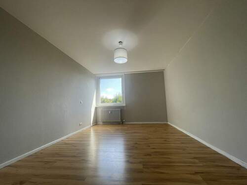 Schlafzimmer 1 - 