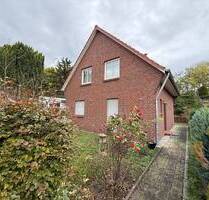 +++ Familienfreundliches Haus in Weißenfels +++