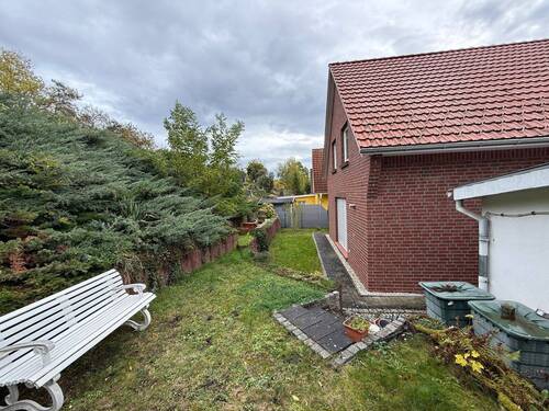 IMG_2443.jpeg - Einfamilienhaus in Weißenfels