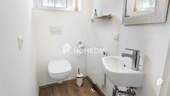 EG Toilette 1 - 
