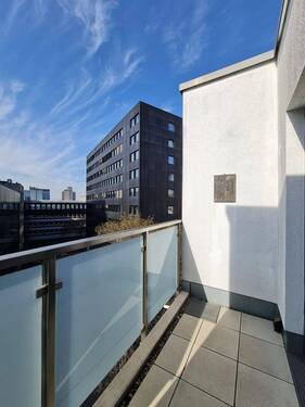 20250307_135707.jpg - 