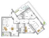 Grundriss Wohnung 5. OG 2.jpg - 