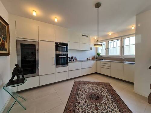 20250821_103849.jpg - Etagenwohnung mit 108,00 m² in Mainz zum Kaufen