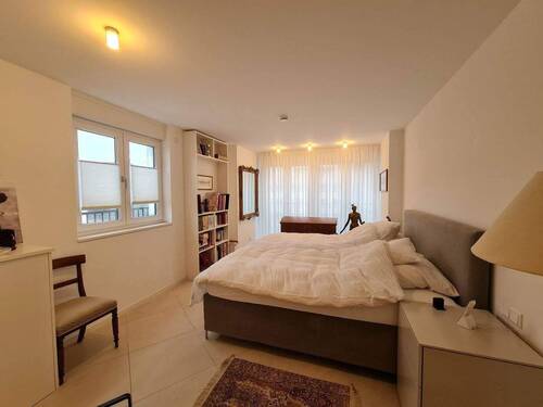 20241213_113609.jpg - 