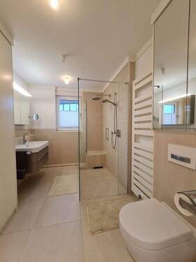 20241213_113225.jpg - 