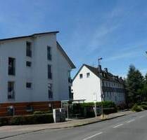 2.5 Raum Wohnung mit Garage - 299,00&nbsp;EUR Kaltmiete, ca.&nbsp; 46,00&nbsp;m&sup2;&nbsp;Wohnfl&auml;che in Herne (PLZ: 44651) Röhlinghausen
