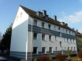 Bild 4 - 2 Zimmer Etagenwohnung in Herne