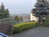 Fernblick - 8 Zimmer Doppelhaushälfte in Leisnig