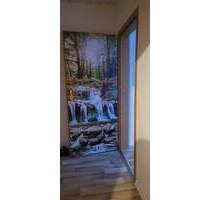 2 - Raumwohnung in Pößneck zu vermieten