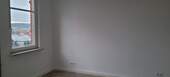 20251121_162140.jpg - 2 Zimmer Etagenwohnung zur Miete in Pößneck