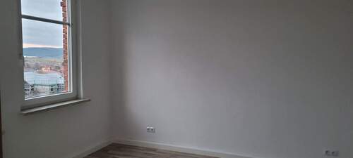 20251121_162140.jpg - 2 Zimmer Etagenwohnung zur Miete in Pößneck