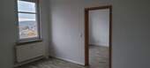 20251121_162203.jpg - Etagenwohnung mit 52,00 m&sup2; in Pößneck zur Miete