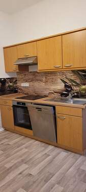 20251121_162229.jpg - 