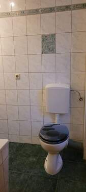 20251121_162507.jpg - 