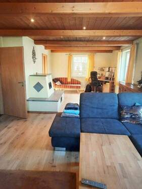 Bild 3 - 7 Zimmer Einfamilienhaus in Malgersdorf