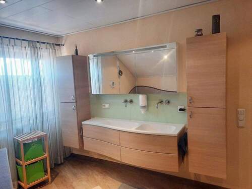 Bild 4 - Einfamilienhaus mit 185,00 m&sup2; in Malgersdorf zum Kaufen