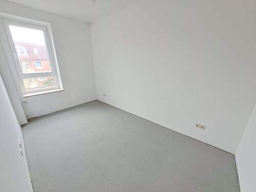 Schlafzimmer.jpg - 2 Zimmer Etagenwohnung in Bremerhaven