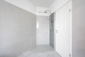 Dusche - 