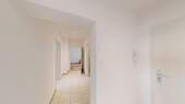 Eingangsbereich und Flur - 