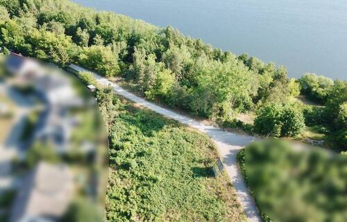 Grundstücksansicht - 