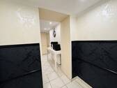 Flur - 