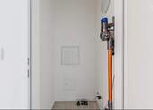 Kammer - 