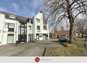 H&T Immobilien - Etagenwohnung in Stuhr - Vermietete 2-Zimmer-Wohnung mit Loggia & Stellplatz