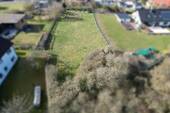 Bild 2 - Grundstück in Lauterbach