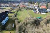 Bild 3 - Grundstück in Lauterbach zum Kaufen