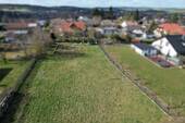Bild 5 - 