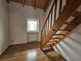 Kinderzimmer Ost - 