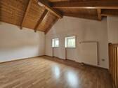 Kinderzimm er Ost Schlafgalerie - 