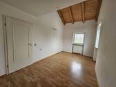 Elternschlafzimmer - 