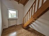 Kinderzimmer West - 