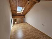 Kinderzimmer West Schlafgalerie - 